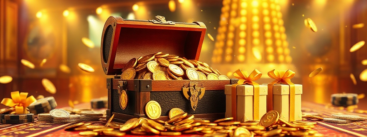 voodoo casino bonus