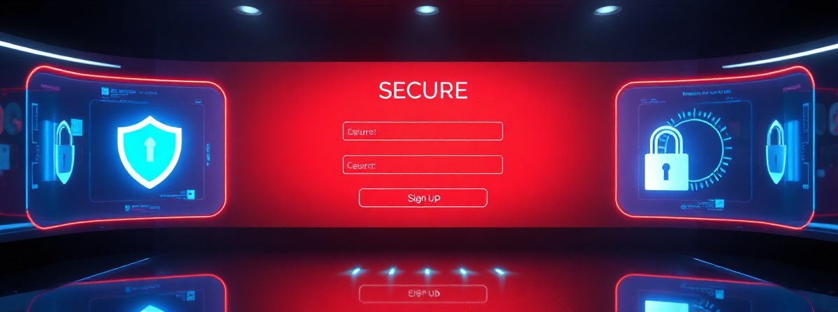 voodoo casino registration